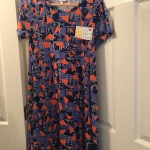 Lularoe